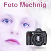 Foto-Mechnig