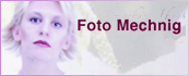 Foto-Mechnig