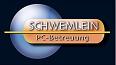 Schwemlein PC-Betreuung
