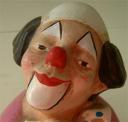 clown-spiegel.jpg