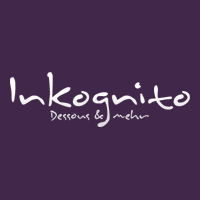 inkognito_logo.gif