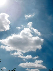 gottesbilder-wolken.jpg