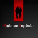 modehaus-englander.jpg