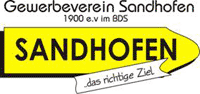 logo-sandhofen