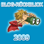 blog-rueckblick-2009-logo