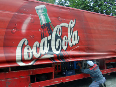 coca-cola-02