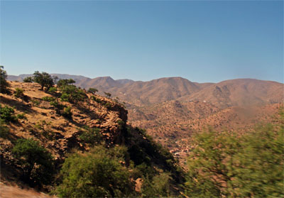 marokkos-bergwelt