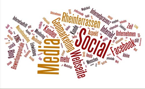 social-media-in-den-rheinterrassen_bearbeitet-1
